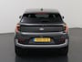 Ford Explorer Limited Edition Extended Range RWD 79 kWh | Winterpakket | Cruise Control Adaptief | Navigatie | Parkeercamera |
