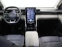 Ford Explorer Limited Edition Extended Range RWD 79 kWh | Winterpakket | Cruise Control Adaptief | Navigatie | Parkeercamera |