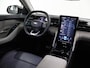 Ford Explorer Limited Edition Extended Range RWD 79 kWh | Winterpakket | Cruise Control Adaptief | Navigatie | Parkeercamera |