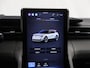 Ford Explorer Limited Edition Extended Range RWD 79 kWh | Winterpakket | Cruise Control Adaptief | Navigatie | Parkeercamera |