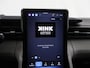 Ford Explorer Limited Edition Extended Range RWD 79 kWh | Winterpakket | Cruise Control Adaptief | Navigatie | Parkeercamera |