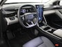 Ford Explorer Limited Edition Extended Range RWD 79 kWh | Winterpakket | Cruise Control Adaptief | Navigatie | Parkeercamera |