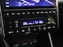 Hyundai Tucson 1.6 T-GDI MHEV Comfort | Trekhaak | Navigatie | Achteruitrijcamera | Stoelverwarming |