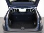 Hyundai Tucson 1.6 T-GDI MHEV Comfort | Trekhaak | Navigatie | Achteruitrijcamera | Stoelverwarming |