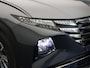 Hyundai Tucson 1.6 T-GDI MHEV Comfort | Trekhaak | Navigatie | Achteruitrijcamera | Stoelverwarming |