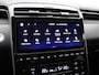 Hyundai Tucson 1.6 T-GDI MHEV Comfort | Trekhaak | Navigatie | Achteruitrijcamera | Stoelverwarming |