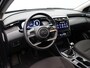 Hyundai Tucson 1.6 T-GDI MHEV Comfort | Trekhaak | Navigatie | Achteruitrijcamera | Stoelverwarming |