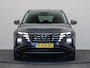 Hyundai Tucson 1.6 T-GDI MHEV Comfort | Trekhaak | Navigatie | Achteruitrijcamera | Stoelverwarming |