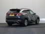 Hyundai Tucson 1.6 T-GDI MHEV Comfort | Trekhaak | Navigatie | Achteruitrijcamera | Stoelverwarming |