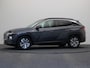 Hyundai Tucson 1.6 T-GDI MHEV Comfort | Trekhaak | Navigatie | Achteruitrijcamera | Stoelverwarming |