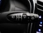 Hyundai Tucson 1.6 T-GDI MHEV Comfort | Trekhaak | Navigatie | Achteruitrijcamera | Stoelverwarming |