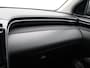 Hyundai Tucson 1.6 T-GDI MHEV Comfort | Trekhaak | Navigatie | Achteruitrijcamera | Stoelverwarming |