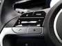 Hyundai Tucson 1.6 T-GDI MHEV Comfort | Trekhaak | Navigatie | Achteruitrijcamera | Stoelverwarming |