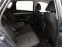 Hyundai Tucson 1.6 T-GDI MHEV Comfort | Trekhaak | Navigatie | Achteruitrijcamera | Stoelverwarming |