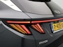 Hyundai Tucson 1.6 T-GDI MHEV Comfort | Trekhaak | Navigatie | Achteruitrijcamera | Stoelverwarming |