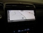 Hyundai Tucson 1.6 T-GDI MHEV Comfort | Trekhaak | Navigatie | Achteruitrijcamera | Stoelverwarming |