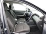 Hyundai Tucson 1.6 T-GDI MHEV Comfort | Trekhaak | Navigatie | Achteruitrijcamera | Stoelverwarming |
