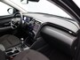 Hyundai Tucson 1.6 T-GDI MHEV Comfort | Trekhaak | Navigatie | Achteruitrijcamera | Stoelverwarming |
