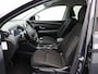Hyundai Tucson 1.6 T-GDI MHEV Comfort | Trekhaak | Navigatie | Achteruitrijcamera | Stoelverwarming |