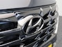 Hyundai Tucson 1.6 T-GDI MHEV Comfort | Trekhaak | Navigatie | Achteruitrijcamera | Stoelverwarming |