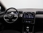Hyundai Tucson 1.6 T-GDI MHEV Comfort | Trekhaak | Navigatie | Achteruitrijcamera | Stoelverwarming |