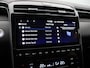 Hyundai Tucson 1.6 T-GDI MHEV Comfort | Trekhaak | Navigatie | Achteruitrijcamera | Stoelverwarming |