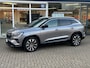 Renault Austral 1.2 ET FH 200 TECHNO
