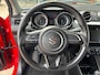 Suzuki Swift 1.2 SELECT SM.HYB.