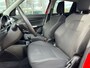 Suzuki Swift 1.2 SELECT SM.HYB.