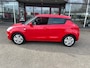 Suzuki Swift 1.2 SELECT SM.HYB.