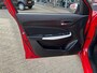 Suzuki Swift 1.2 SELECT SM.HYB.