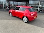 Suzuki Swift 1.2 SELECT SM.HYB.