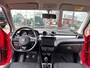 Suzuki Swift 1.2 SELECT SM.HYB.