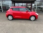 Suzuki Swift 1.2 SELECT SM.HYB.