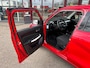 Suzuki Swift 1.2 SELECT SM.HYB.
