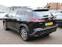 Toyota Corolla Cross Hybrid Style Automaat | Blind spot | Stuur & Stoelverwarming | Elek. achterklep |