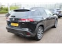 Toyota Corolla Cross Hybrid Style Automaat | Blind spot | Stuur & Stoelverwarming | Elek. achterklep |