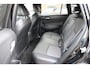 Toyota Corolla Cross Hybrid Style Automaat | Blind spot | Stuur & Stoelverwarming | Elek. achterklep |