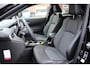 Toyota Corolla Cross Hybrid Style Automaat | Blind spot | Stuur & Stoelverwarming | Elek. achterklep |