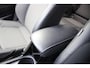 Toyota Corolla Cross Hybrid Style Automaat | Blind spot | Stuur & Stoelverwarming | Elek. achterklep |