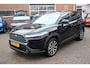 Toyota Corolla Cross Hybrid Style Automaat | Blind spot | Stuur & Stoelverwarming | Elek. achterklep |