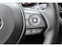Toyota Corolla Cross Hybrid Style Automaat | Blind spot | Stuur & Stoelverwarming | Elek. achterklep |