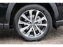 Toyota Corolla Cross Hybrid Style Automaat | Blind spot | Stuur & Stoelverwarming | Elek. achterklep |