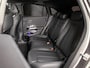 Mercedes-Benz EQA 250+ Business Solution Luxury 71 kWh Panorama dak | Trekhaak