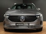 Mercedes-Benz EQA 250+ Business Solution Luxury 71 kWh Panorama dak | Trekhaak