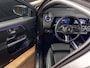 Mercedes-Benz EQA 250+ Business Solution Luxury 71 kWh Panorama dak | Trekhaak