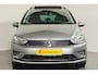 Volkswagen Golf Sportsvan 1.4 TSI Sound / Opendak / ACC / DSG / CarPlay / Cam