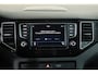 Volkswagen Golf Sportsvan 1.4 TSI Sound / Opendak / ACC / DSG / CarPlay / Cam