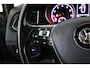 Volkswagen Golf Sportsvan 1.4 TSI Sound / Opendak / ACC / DSG / CarPlay / Cam