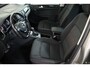 Volkswagen Golf Sportsvan 1.4 TSI Sound / Opendak / ACC / DSG / CarPlay / Cam